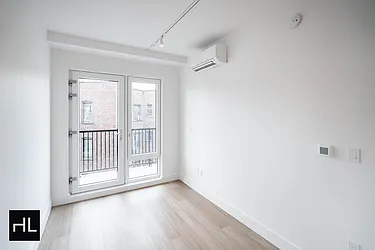 Rented by Highline Residential