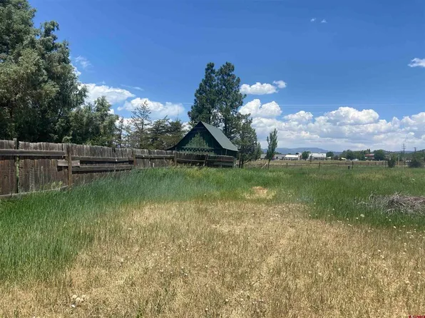 Lot 2 Bayfield Parkway, Bayfield, CO 81122