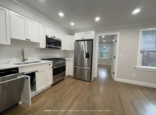 14 Lopez Ave #2, Cambridge, MA 02141