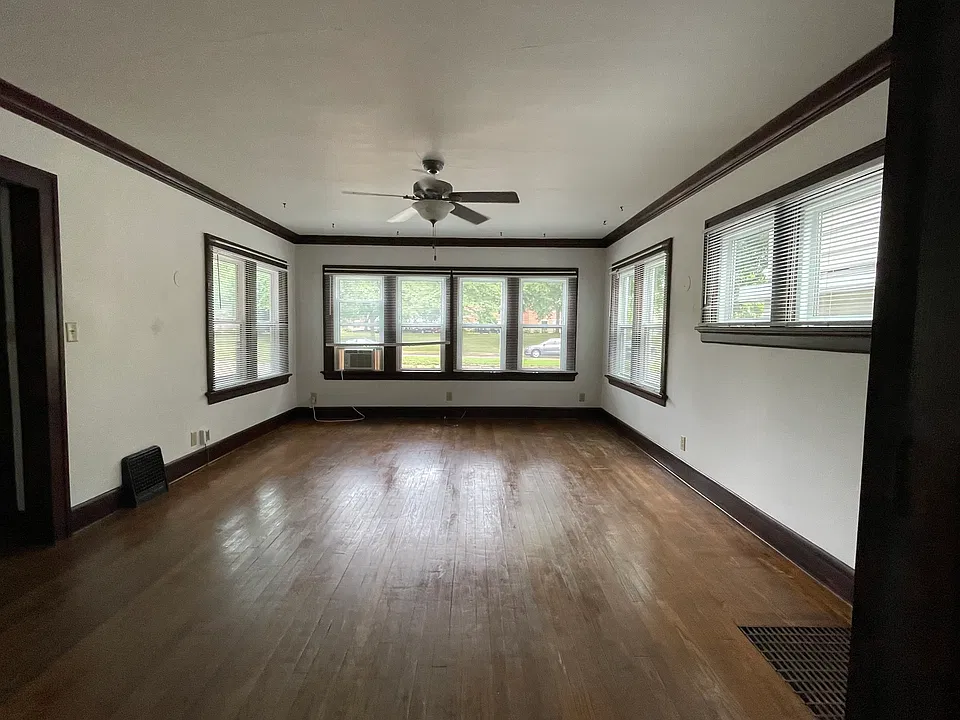 118 Proudfit St #118