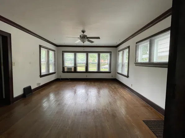 118 Proudfit St #118, Madison, WI 53715