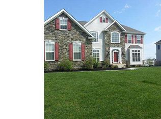 1010 Darley Rd, Wilmington, DE 19810