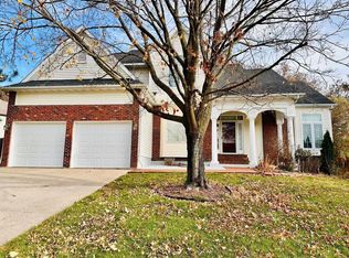 1110 Brookedale Ct, Columbia, MO 65203