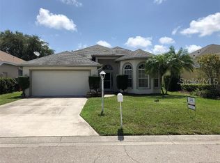1751 Summer Breeze Way, Sarasota, FL 34232