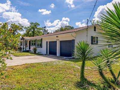 8892 ADAMS Avenue, Jacksonville, FL, 32208