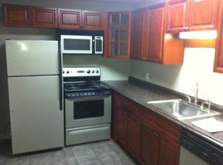 419 Cedar Ave APT 1, Scranton, PA 18505