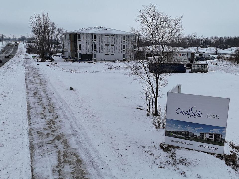 1st image of 4015 Cedar Heights Dr #4
