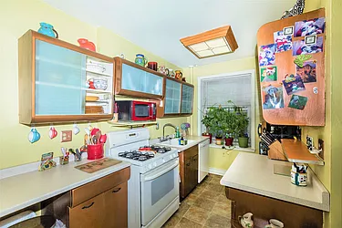 Sold by RealTegrity NY LLC