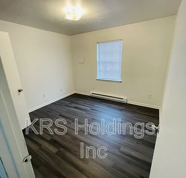 6228 Chesapeake Blvd #G — Photo 9