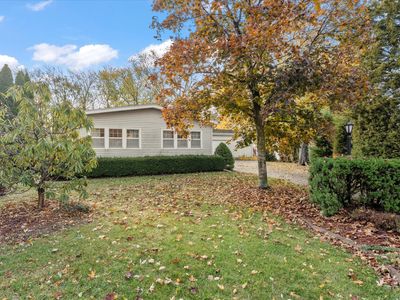 2213 Olen Dr, Mahomet, IL, 61853