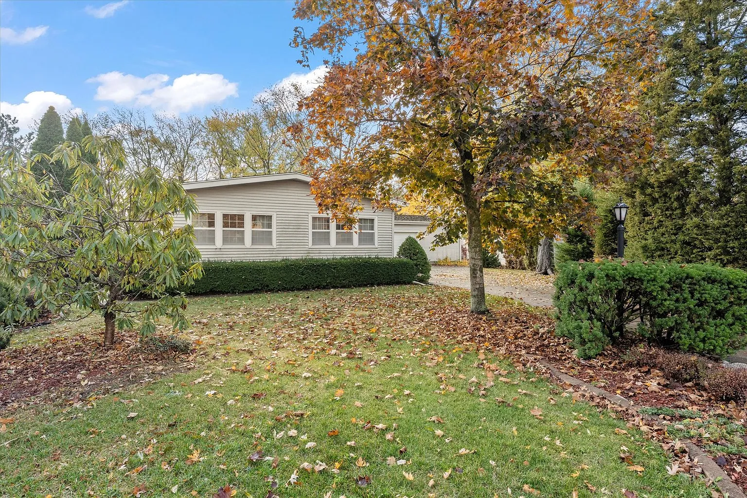 2213 Olen Dr photo 1