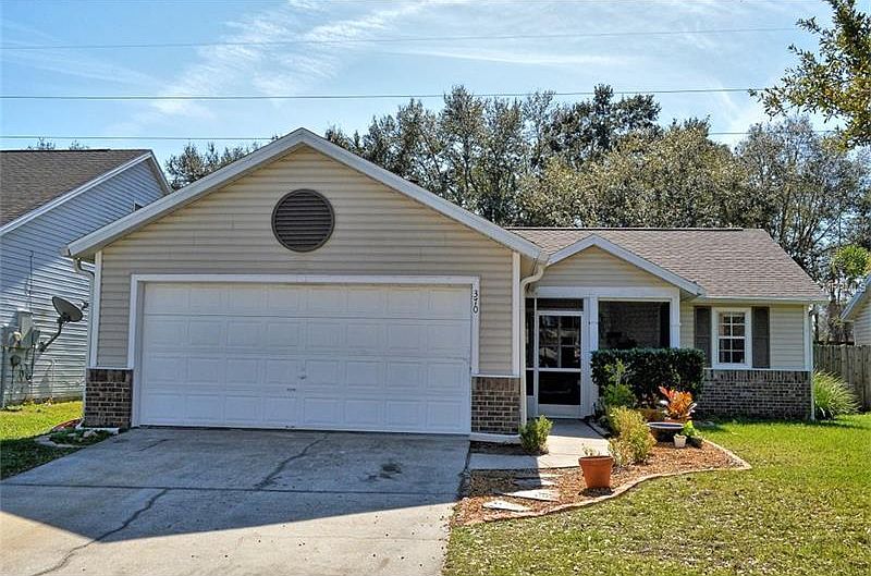 2nd image of 370 Morning Creek Cir