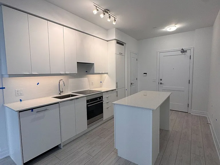 30 Elm Dr W #3010 — Photo 6