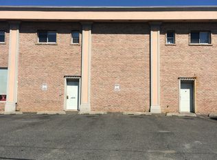 2572 Merrick Rd #3BR, Bellmore, NY 11710