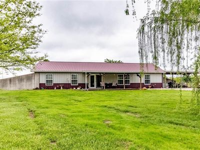 608 NW 1001st Rd, Urich, MO, 64788