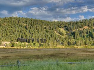 400 Squaw Creek Rd #925, Olympic Valley, CA 96146