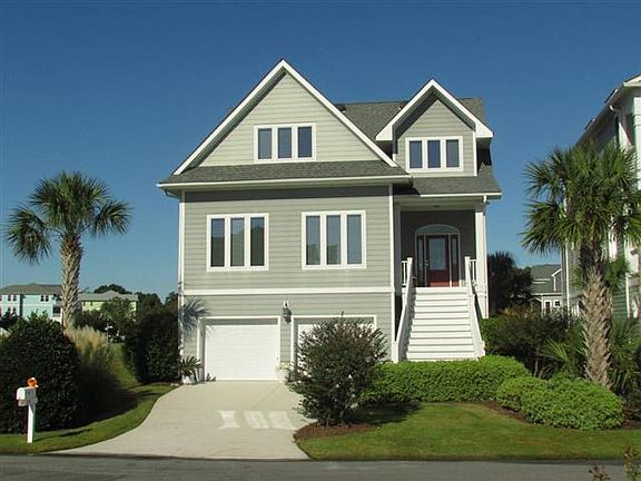 5th image of 2742 Long Bay Dr SE