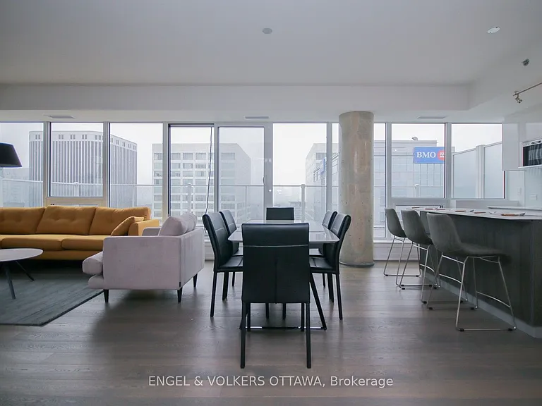 199 Slater St #2203 — Photo 4