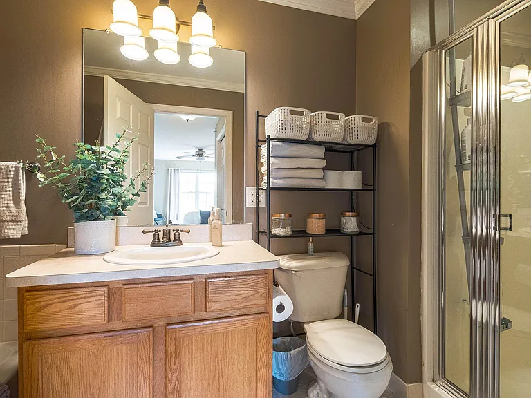 39477 Springwater Dr — Photo 27
