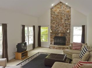 11B Ridge Ln, Hackettstown, NJ 07840