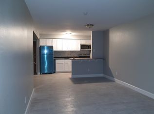 150 Bull Hill Ln, West Haven, CT 06516