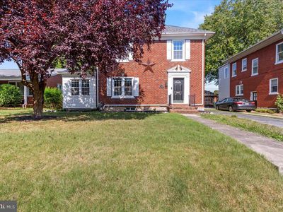 217 Mealey Pkwy, Hagerstown, MD, 21742