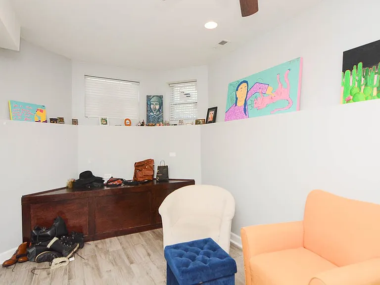 3751 W Diversey Ave #6C — Photo 8