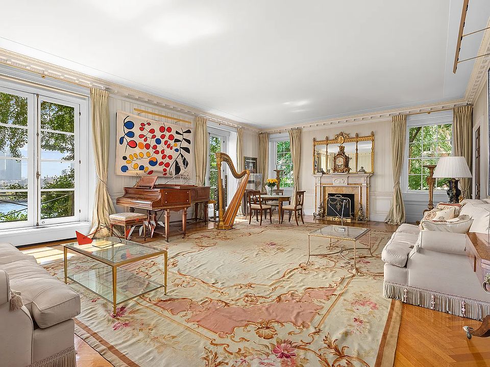 1st image of 1 Sutton Pl S APT 2C