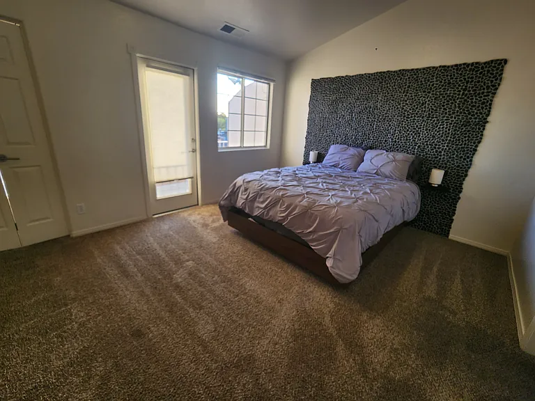 1200 Glen Canyon Dr #32 — Photo 12