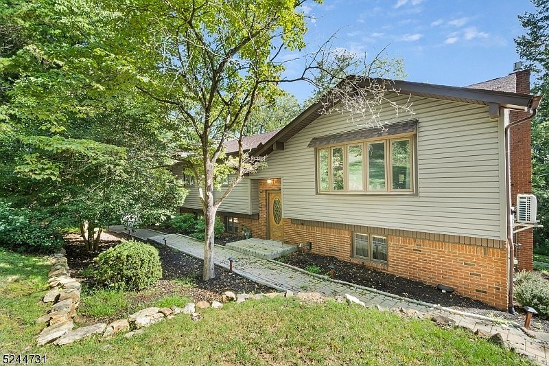 39 Valley View Rd, High Bridge, NJ 08829 MLS 3864586 Zillow