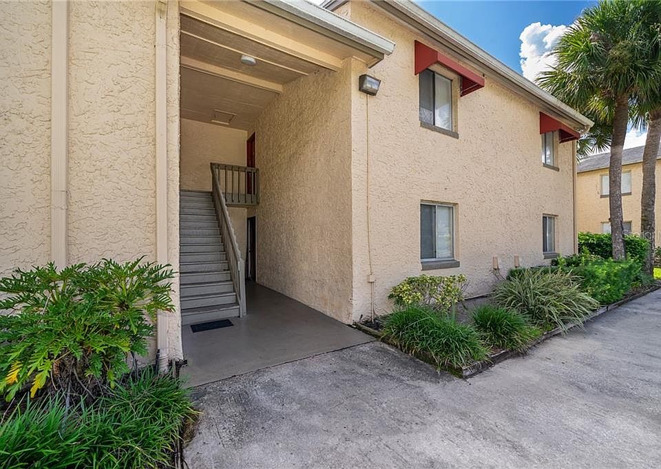 1st image of 4305 S Semoran Blvd APT 7