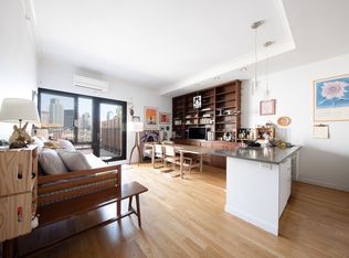 60 Java St #6J, Brooklyn, NY 11222