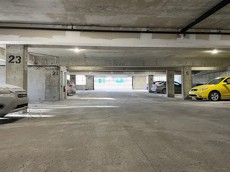 1505 11th St SW — Photo 13
