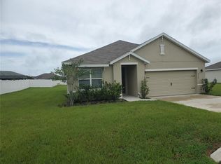 9760 SW 51st Ave, Ocala, FL 34476