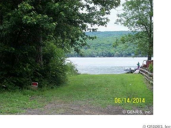 4th image of 5552 Walt Dr
