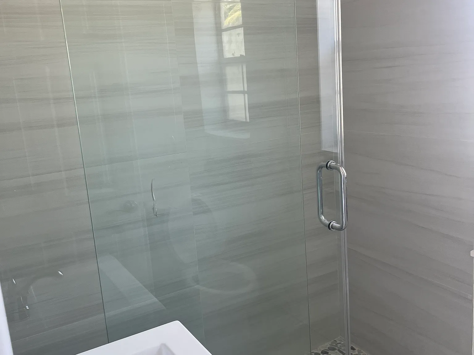 2 bed, $1,800 — Photo 3