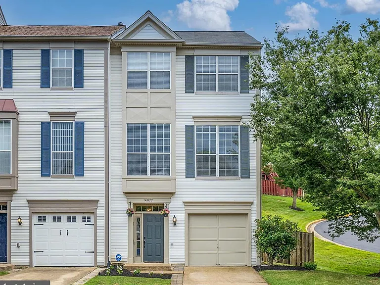 16877 Jed Forest Ln — Photo 1