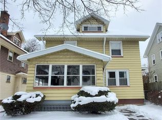 503 Humboldt St, Rochester, NY 14610