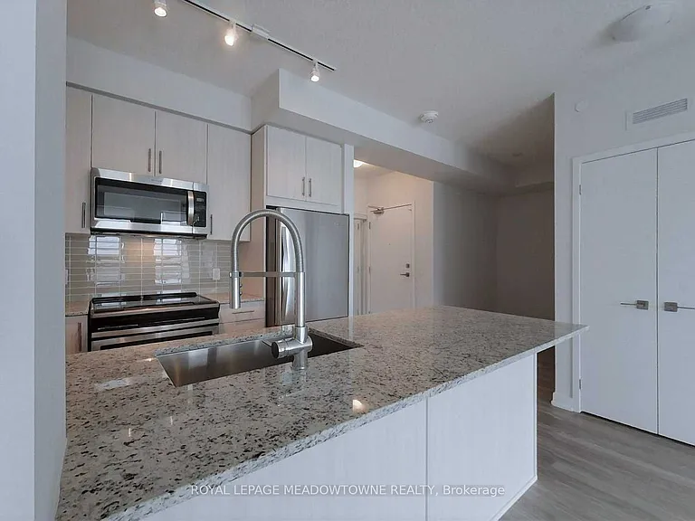 4055 Parkside Village Dr #2521 — Photo 24