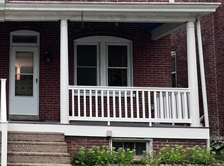 175 Harvey Ave, Doylestown, PA 18901