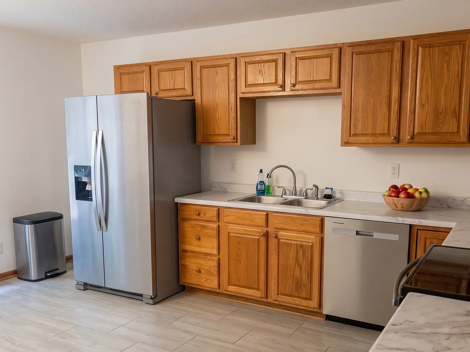 3 bed, 1561 sqft, $2,250 — Photo 4