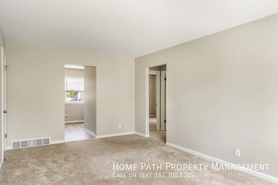 2 bed, $1,199 — Photo 3