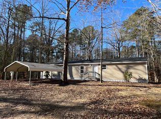 10 Brook Ln, Weems, VA 22576