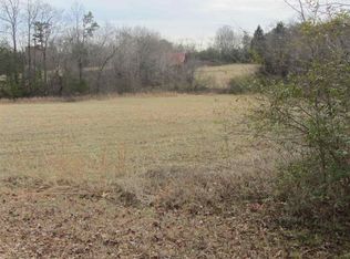 629 Oakland Rd, Spindale, NC 28160