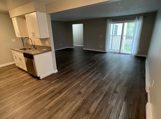1808 W Sharp Ave #11509337, Spokane, WA 99201
