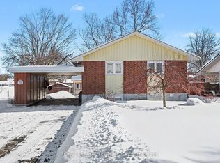 504 Clothier St E, North Grenville, ON K0G 1J0