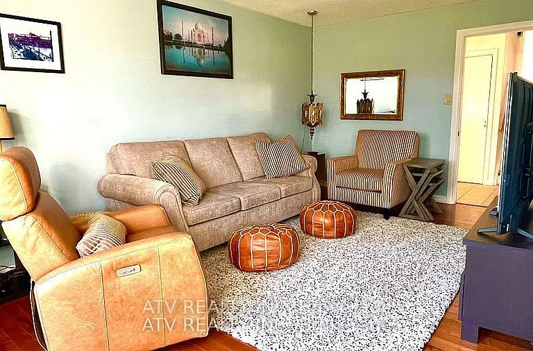 696 Balaton Ave — Photo 4