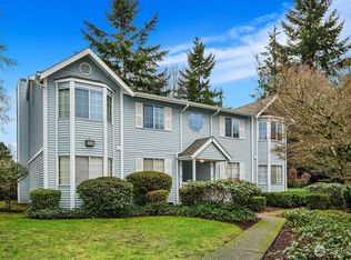 10833 SE 172nd St #7D, Renton, WA 98055