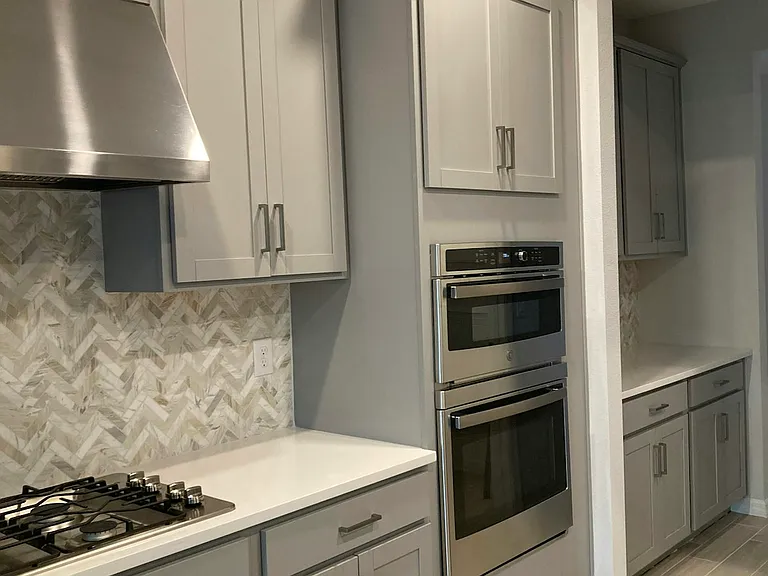 15333 Isla Palma Ln — Photo 17
