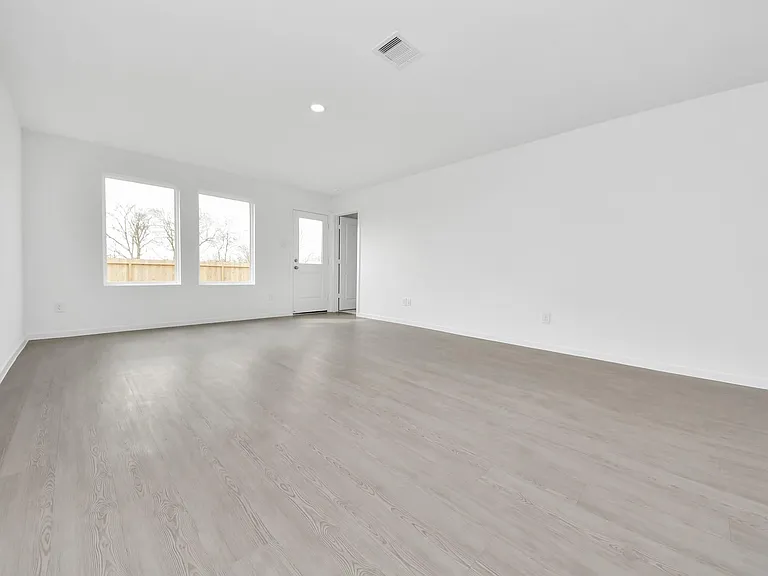 29643 Knollwood Bay Rd — Photo 15
